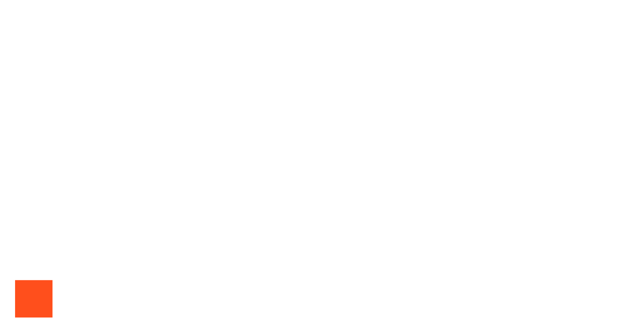 IEBT Inovação