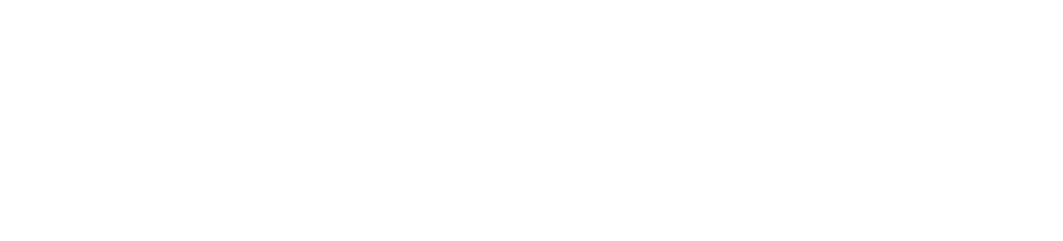TECNOVA